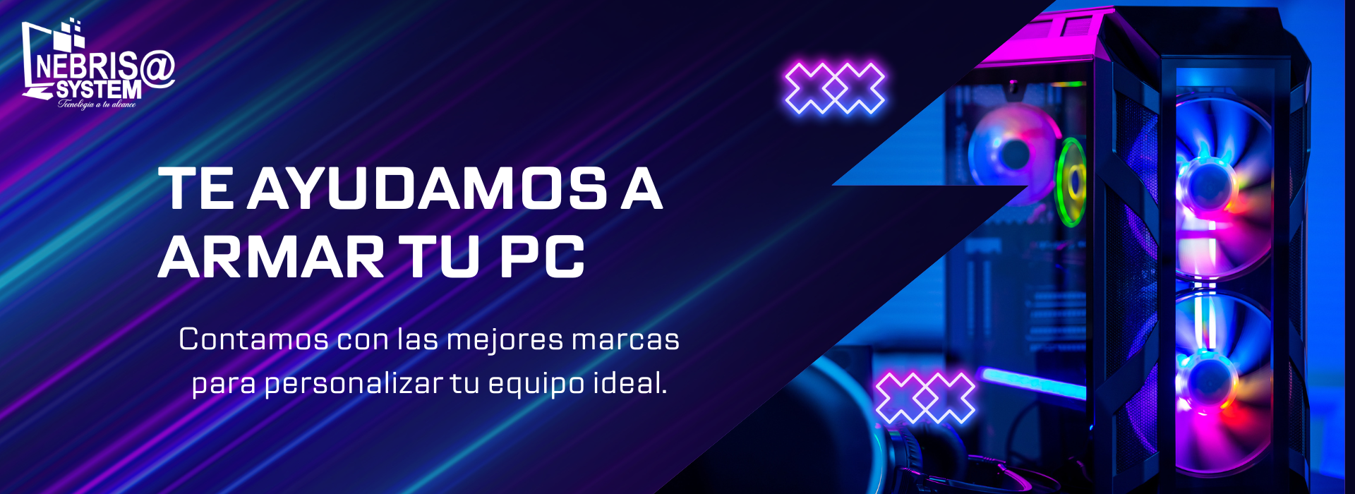 imagen carrusel