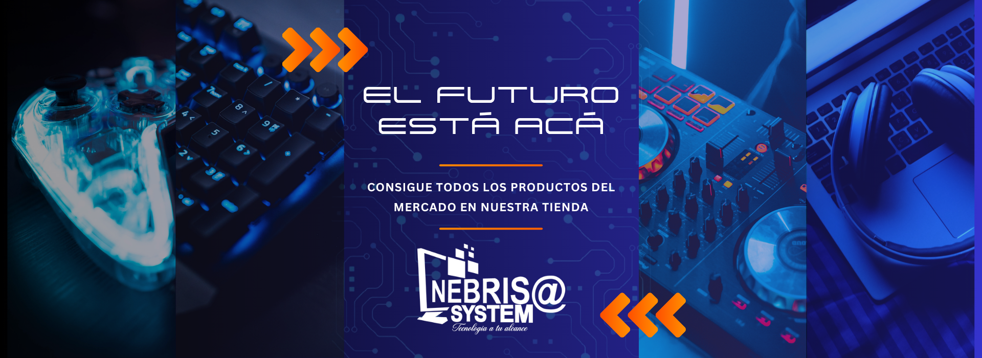 imagen carrusel