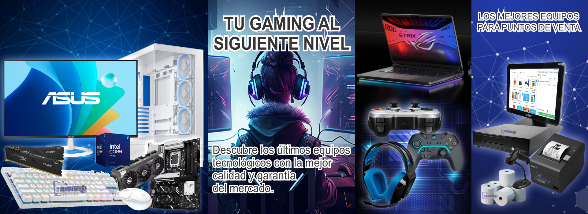 imagen carrusel
